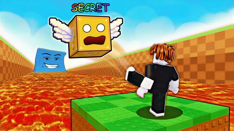 Beginner Guide cover