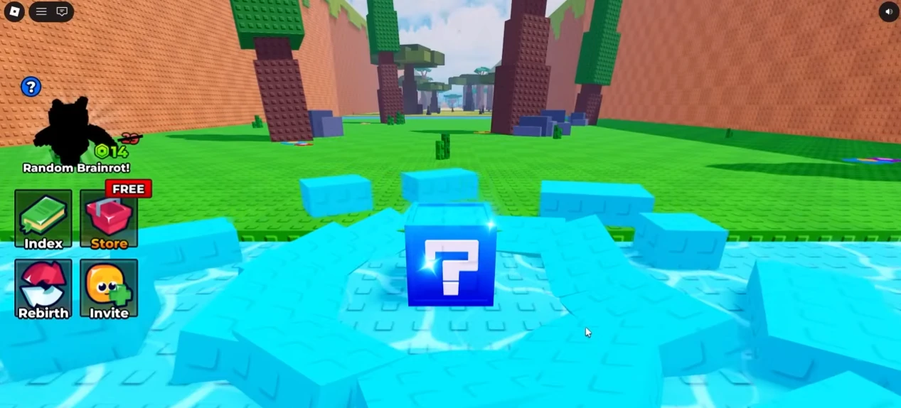 How to Get Mutations cover